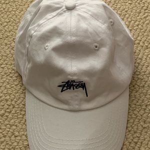 Stussy Hat
